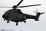 T-315 - Aerospatiale AS-332M-1 Super Puma