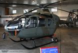 T-332 - Eurocopter EC-635P-2+