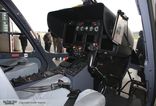 T-332 - Eurocopter EC-635P-2+