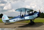 HB-UPS - SV-4C