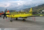 C-402 - Pilatus PC-9
