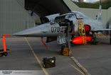 J-3070 - Northrop F-5E Tiger II
