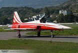 J-3083 - Northrop F-5E Tiger II - Patrouille Suisse