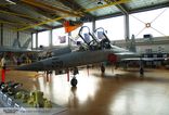 J-3205 - Northrop F-5F Tiger II
