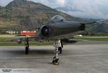 R-2114 - Dassault Aviation Mirage III/RS