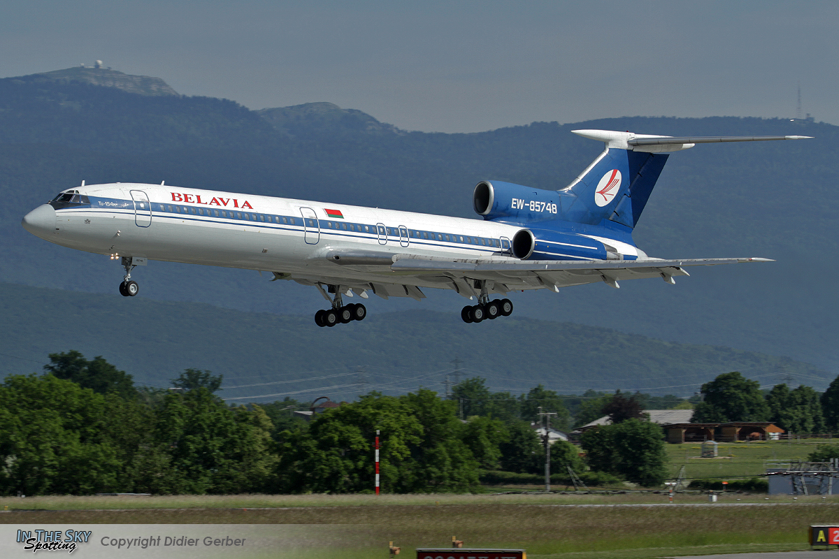 Delta Ramex_0001