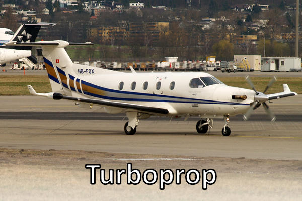 turboprop_index