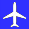 LFSB / EAP-BSL-MLH, 29 mai 2010