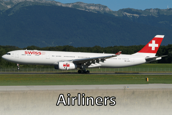 airliners_index