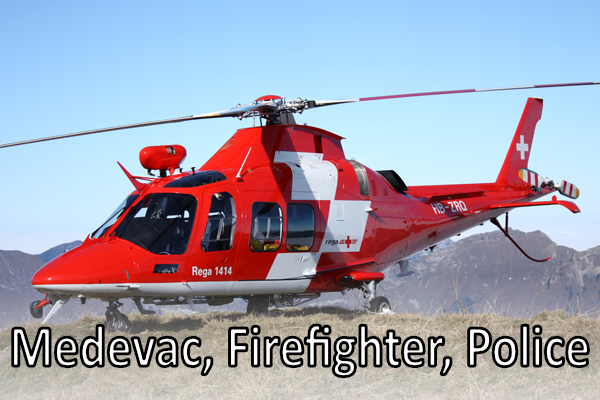medevac_index