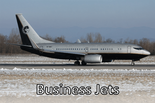 business_jets_index
