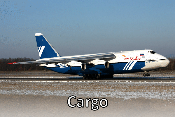 avions_cargo