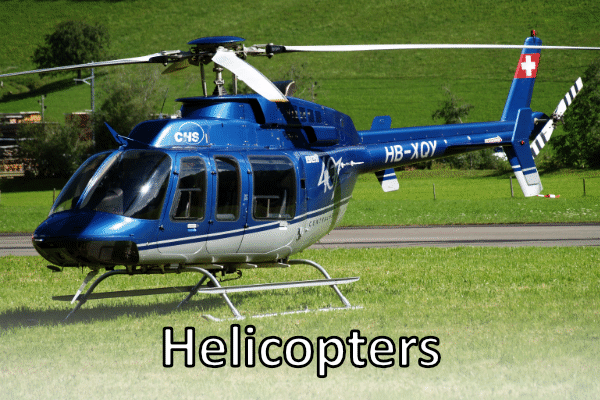 helicopters_index